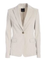 Giacca Sigmatico beige chiaro