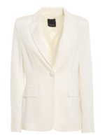 Blazer monopetto Sigma 2