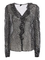 Blusa - Astrometria 3