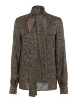 Blouse - Capricorno 1