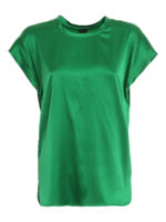 Blusa - Farida 1