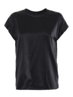 Blusa Farida in raso