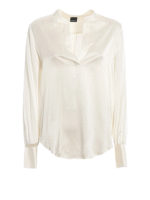 Blouse - Petrali