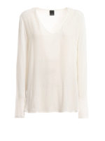 Blusa Preludere 1