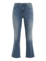 Jeans Fannie 14