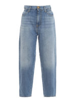 Jeans boyfriend Flexi Maddie