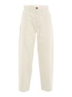 Jeans bianchi Flexi Maddie 1