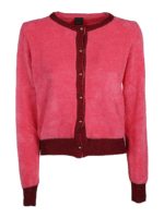 Cardigan - Ginnastica