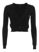 Cardigan - Pentathlon