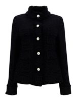 Chaqueta Casual - Immortale