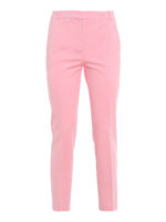 Pantalon Casual - Bello 100