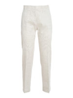 Pantalon Casual - Bello