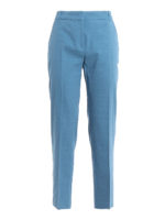 Pantalons Decontractes - Bello 86