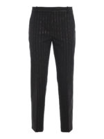 Pantaloni a sigaretta Bello 92