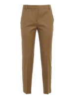 Pantalon Casual - Bello 98
