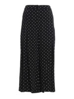 Pantaloni Cremebrule