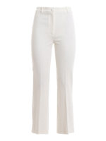 Pantalons Decontractes - Ezio 11