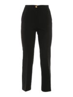 Pantaloni chino Gaio