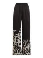 Pantaloni pigiama Koda