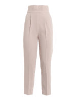 Pantalons Decontractes - Natalia 3