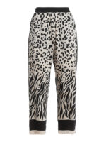 Pantaloni Pasticciotto