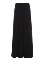 Pantalons Decontractes - Paziente