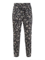 Pantalon Casual - Piccolo