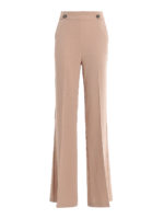 Pantalons Decontractes - Sbozzare