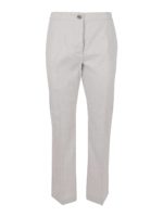 Pantalon Casual - Solo