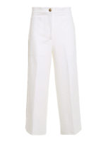 Pantalon Casual - Svelto