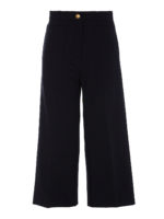 Pantalons Decontractes - Svelto