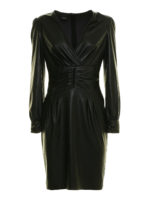 Robe De Cocktail - Enrico