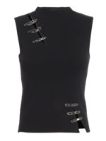 Pull Col Rond - Australia