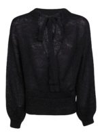 Pull Col Rond - Ecuador