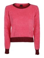 Maglione Giavellotto