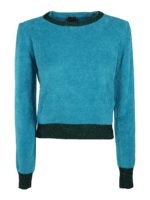 Sueter Cuello Redondo - Giavellotto