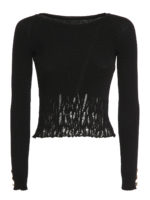 Sueter Cuello Redondo - Pallanuoto