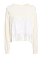 Sueter Cuello Redondo - Snowboard