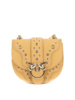 Borsa Go-Round Classic Romantic