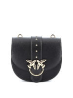 Borsa Go-Round Classic Simply