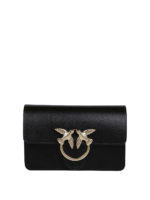 Borsa Love Baby Icon Simply