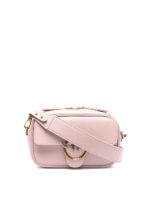 Love Baby Square Simply 1