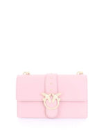 Borsa Love Bag Simply 11 rosa