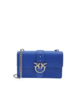 Borsa Love Classic Icon blu