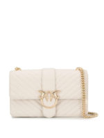 Borsa Love Classic Mix