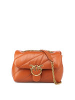 Borsa Love Classic Puff Maxi Quilt 3