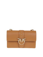 Tracolla Love Classic Simply