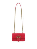 Love Icon Simply Mini - Rojo