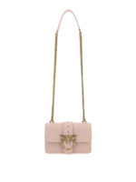 Love Icon Simply Mini