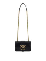 Love Icon Simply Mini - Negro